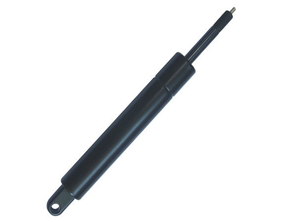 可調節(jié)氣彈簧 可調節(jié)氣彈簧