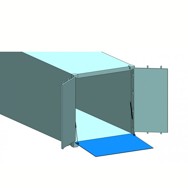 244154354808014.jpg 2-1-traction-gas-spring-03.jpg