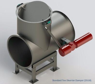 4401543478143907.jpg QQ截圖20180512122304.jpg