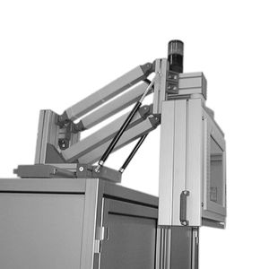 8361543482903292.jpg 25878-2754029.jpg