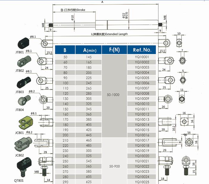 1611548142707394.jpg 5.jpg