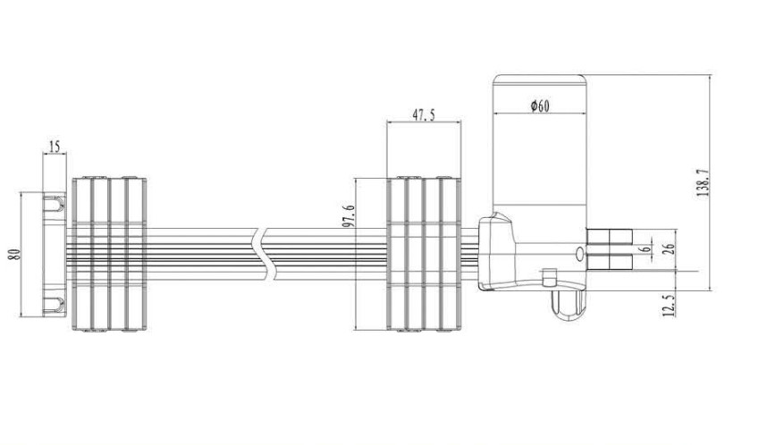 301559811449708.jpg DT10052.JPG