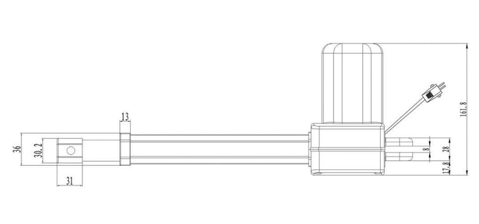 711156014661713.jpg DT20031.JPG