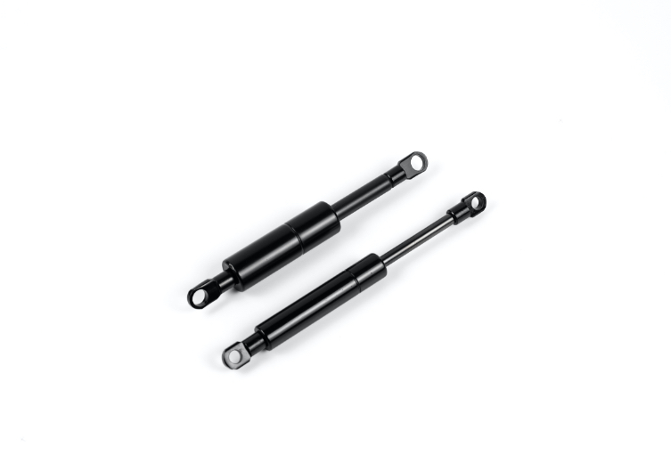 液壓氣彈簧 液壓氣彈簧