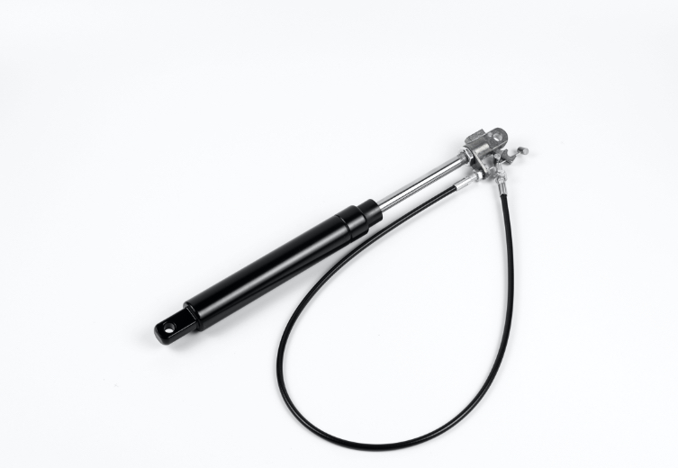 4971728980333504.jpg 可控氣彈簧.jpg